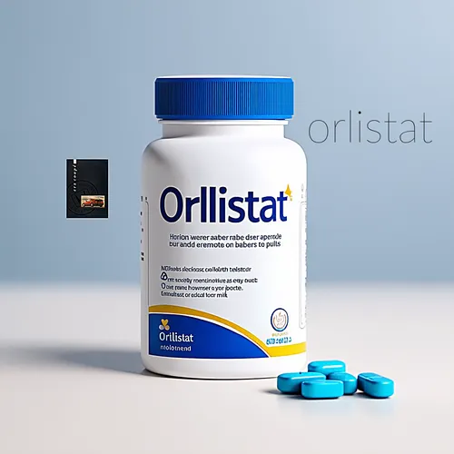 Orlistat sandoz moins cher